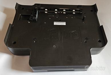 Vassoio fogli aggiuntivo originale HP per OfficeJe