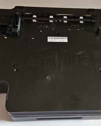 Vassoio fogli aggiuntivo originale HP per OfficeJe