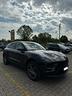 porsche-macan-2-0