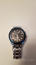 Orologio Curren nuovo