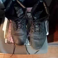Timberland  originale num 42