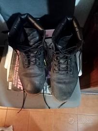 Timberland  originale num 42