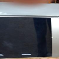 Forno microonde Samsung