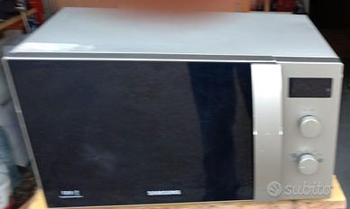 Forno microonde Samsung