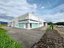 immobile-di-2100-m²-con-5-locali-a-reana-del-rojal