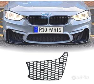 GRIGLIA SINISTRA BMW F30 F31