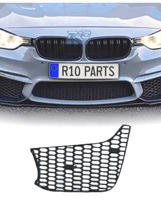 GRIGLIA SINISTRA BMW F30 F31