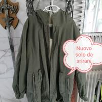 color verdone