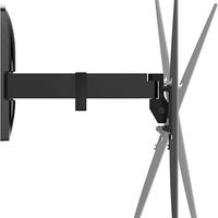 SlimStyle Plus 400 SR