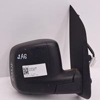 SPECCHIETTO RETROVISORE DESTRO FIAT Fiorino 2° Se