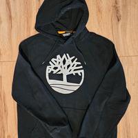 Felpe Timberland, J&J, Adidas