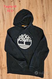 Felpe Timberland, J&J, Adidas