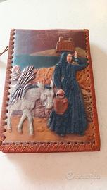 album fotografico antiquariato sardegna