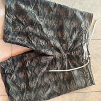 Costume uomo Scorpion Bay tg. 33