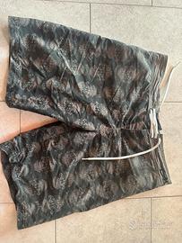 Costume uomo Scorpion Bay tg. 33