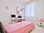 Immagine 18