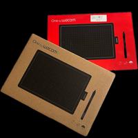 Tavoletta Grafica Wacom One