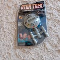 STAR TREK 20Q ENTERPRISE I CAN READ YOUR MIND