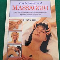 L'infinito.  John D. Barrow.  Mondadori 1 Edizione