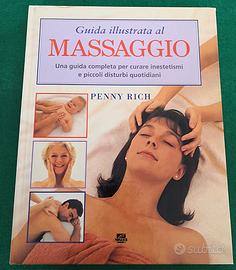 L'infinito.  John D. Barrow.  Mondadori 1 Edizione