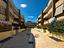 Immagine 25