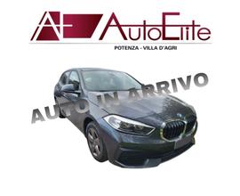 BMW 630d xDrive 48V Gran Turismo Msport U9908