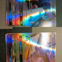 carte Pokemon 