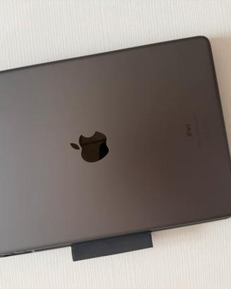 Ipad 7th 32gb wifi-4g