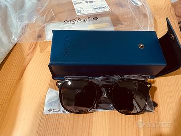 Occhiali da sole Vogue