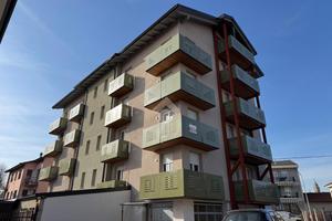 2 LOCALI A RACCONIGI