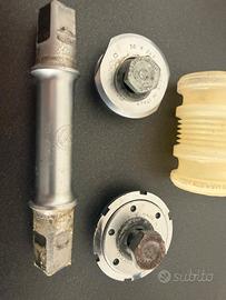 Movimento centrale era c-record