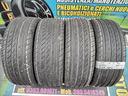 4-gomme-usate-ovation-215-45-17-91w-4stagioni-