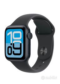 Cinturino Apple watch