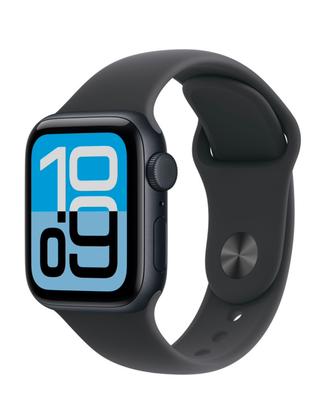 Cinturino Apple watch