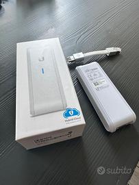 Ubiquiti Networks UC-CK gateway/controller UC-CK