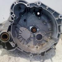 CAMBIO MANUALE COMPLETO LANCIA Musa 1Â° Serie GETR