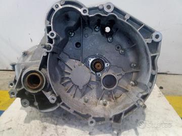 CAMBIO MANUALE COMPLETO LANCIA Musa 1Â° Serie GETR