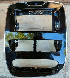 Autoradio originale Renault Clio