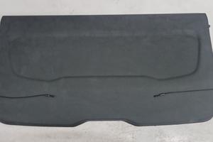 Mensola cappellier pianale audi a3 2022