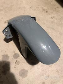 Parafango basso CFMOTO 450 MT