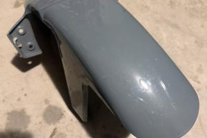 Parafango basso CFMOTO 450 MT