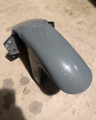 Parafango basso CFMOTO 450 MT