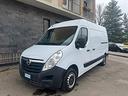 opel-movano-tetto-alto-passo-medio-anno-2018-6b