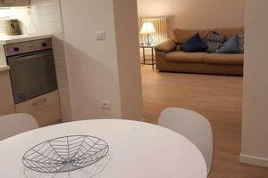 Centrale e vicino al mare