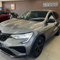 Renault Arkana Full Hybrid E-Tech 145 CV Engi...