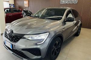 Renault Arkana Full Hybrid E-Tech 145 CV Engi...
