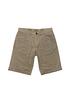 bermuda-chino-uomo-5-pockets-beige-taglia-46