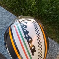 Casco acerbis