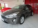 ford-fiesta-1-0-ecoboost-hybrid-125-cv-5-porte-t