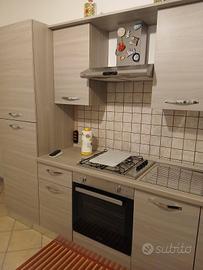 Appartamento - Giulianova